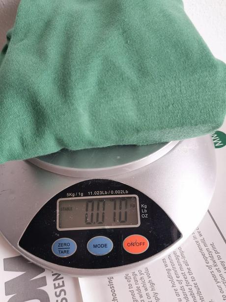 Vianočné body 9-12m, f&f,80