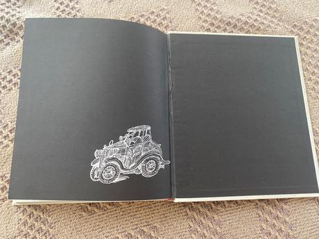 Pan tau a tisíc zázrakov ota hofman 1985,