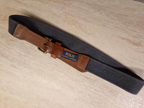 Opasok ralph lauren, ralph lauren