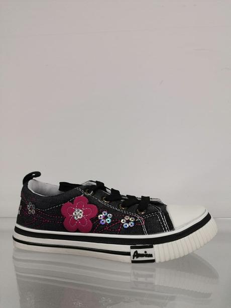 Detské plátenky 17010263 z, 33 / 36