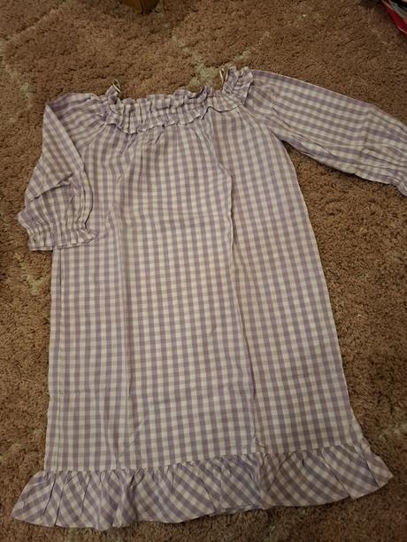 Šaty scotch and soda, 170