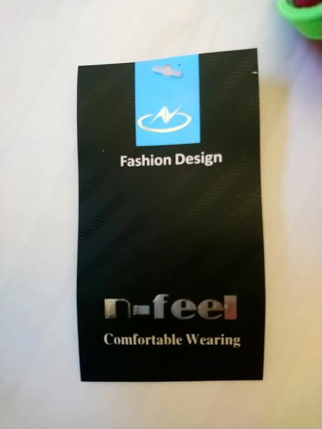 Ružové tepláky m-lovely, n-feel, 110-116 cm, 116