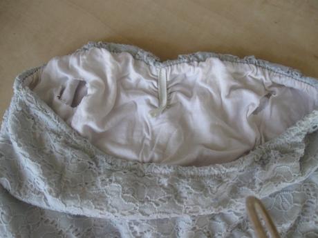 Dievčenské šaty, 146/152, 146