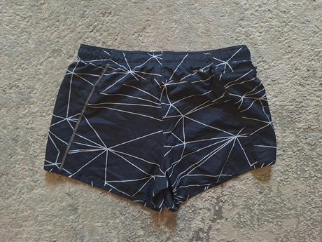 Kraťasy salomon, salomon,s