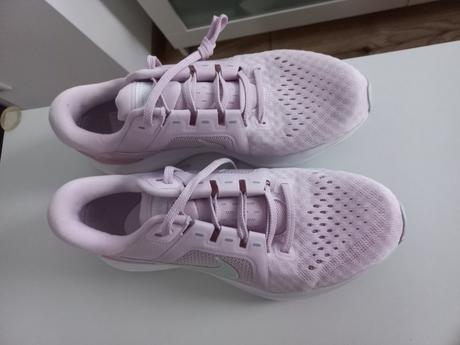 Tenisky nike, nike,39