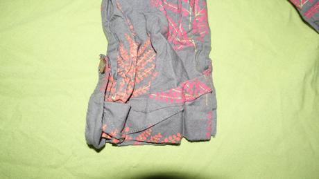 Nove satocky utsa, l