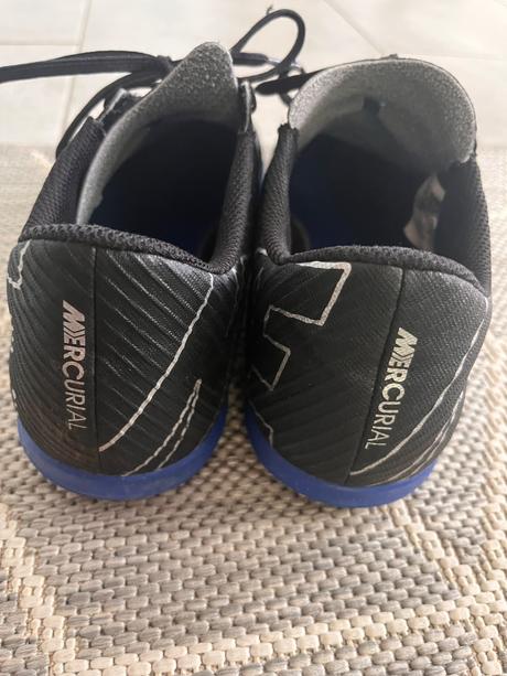 Halovky nike, nike,42