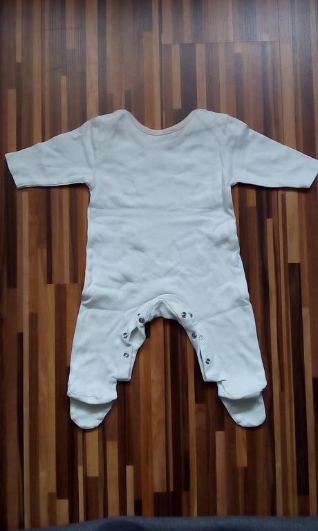 Dupačky na donosenie, 68