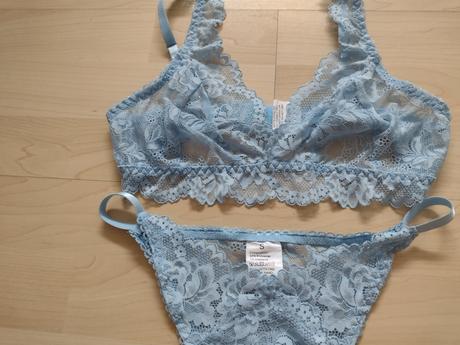 Spodná bielizeň, m