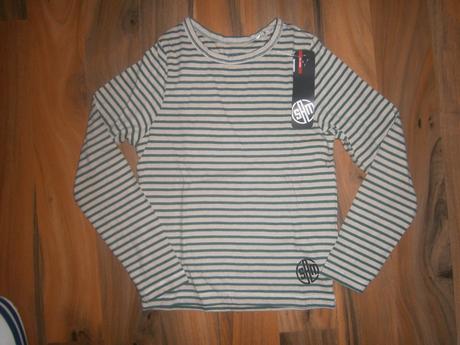 Elastické tričko, sam73,128