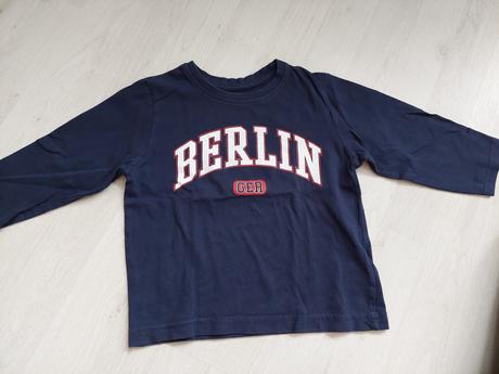 Tričko č.98, primark,98