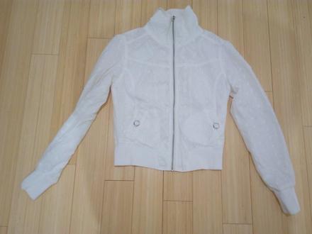 Madeirova bundicka, fishbone,l