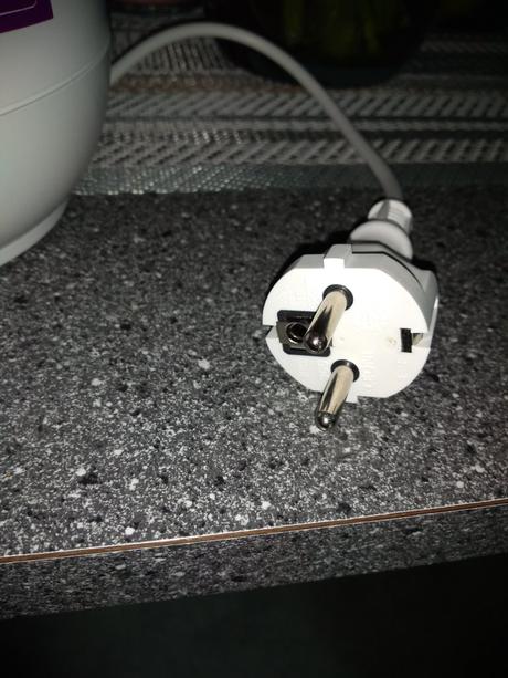 Elektronický ohrievač fliaš philips avent, avent