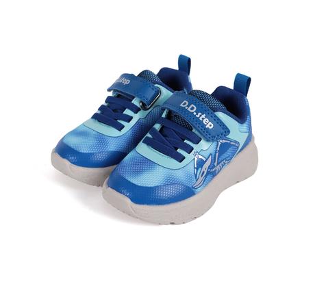 Športová obuv d.d. step db-f083-51624a, d.d.step,23 / 24 / 25 / 26 / 27