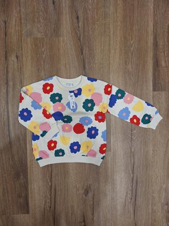 Mikina lindex 122, lindex,122