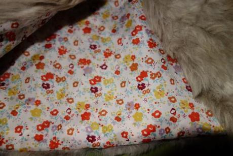 Kozusinkova vesticka marks and spencer, marks & spencer,86