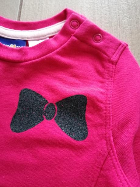 Pekné šaty vhodné aj na vianoce, lupilu,92