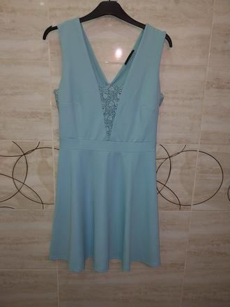 Šaty mohito, mohito,xl