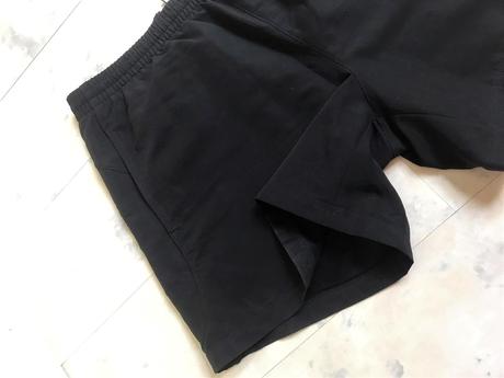 Šortky adidas climalite, adidas,xl