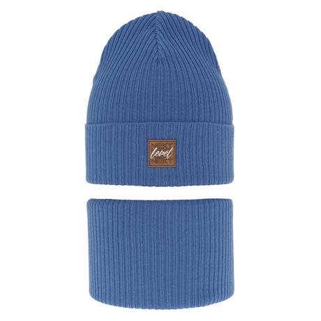 Chlapčensky jarno jesenný set fenix, 48 / 50 / 52 / 54