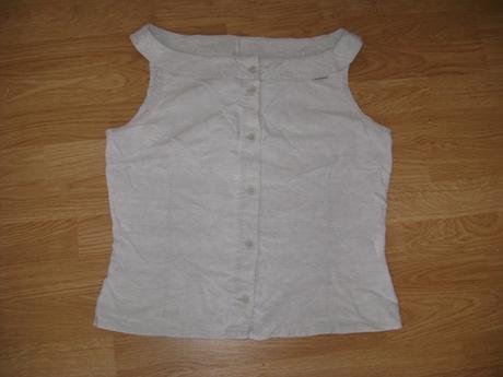 Topík, william & delvin,xl