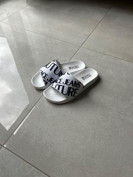 Versace original, versace,39