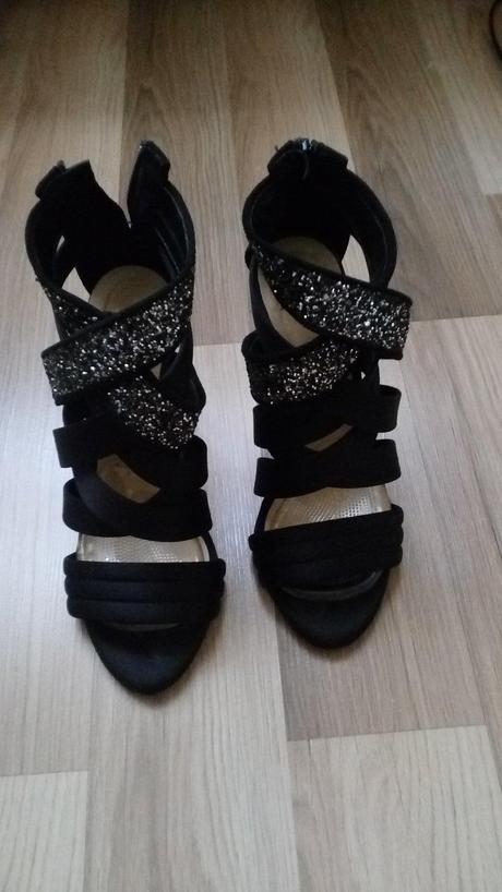 Sandále baťa, baťa,36