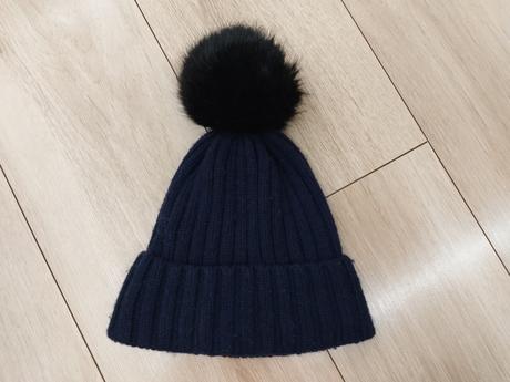 Čiapka h&m, h&m