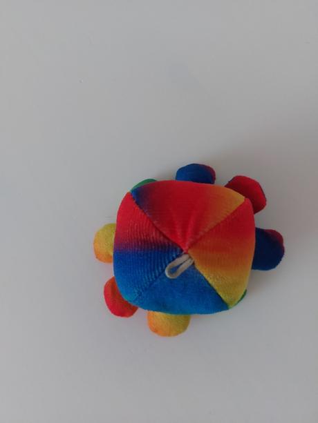 Prívesok na kľúče, 