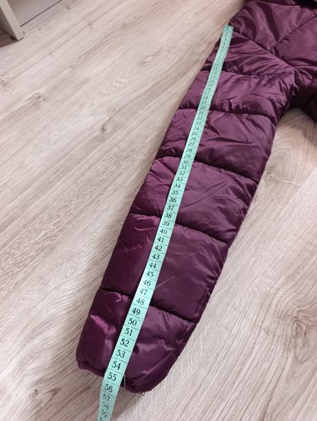 Prešívaná bunda, 146 / 152