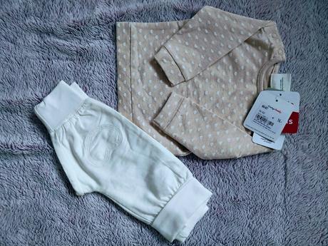 Súprava 62, topomini,62