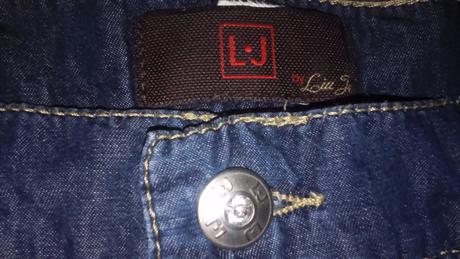 Sukňa liu jo, liu jo,s