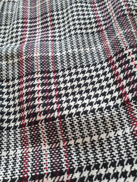 Nohavice marc aurel 38, 38