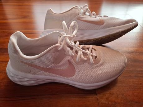 Tenisky nike, nike,42