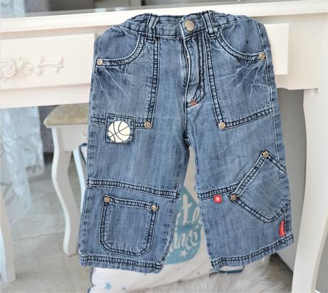 Rifle coccodrilo-80, coccodrillo,80