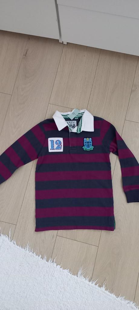 Krasna kvalitna polokosela nova s visackou, tu,128