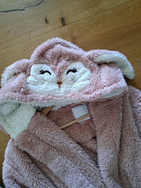 Župan - zajačik, next,146