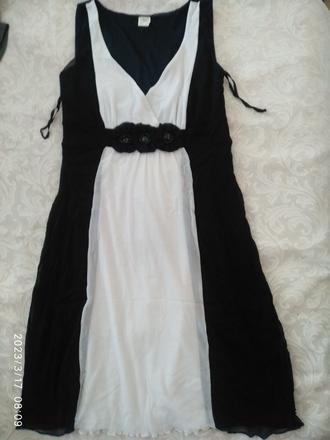 Elasticke saty, s
