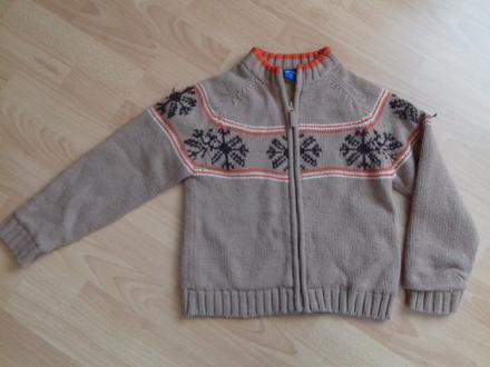 Sveter(a), just play,140