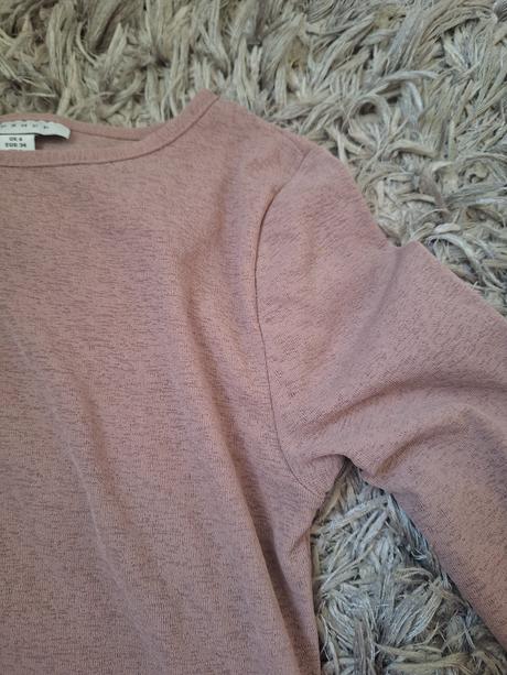 Tričko, topshop,34
