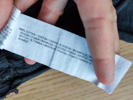 Tričko rolling stones 140/146, 140