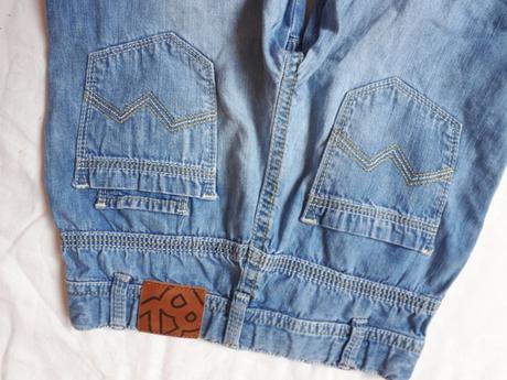 Riflove kratasy debenhams, debenhams,116