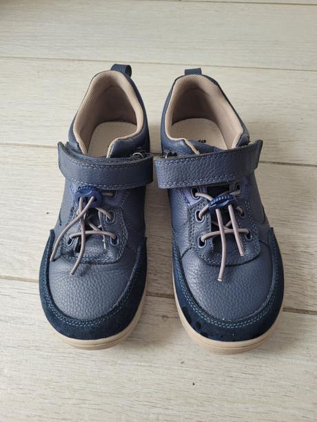 Topanky kozene bata v. 34, baťa,34