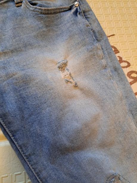 Rifle rozm.s, 28, 28