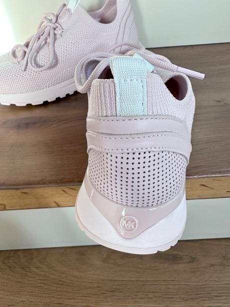 Tenisky, michael kors,39