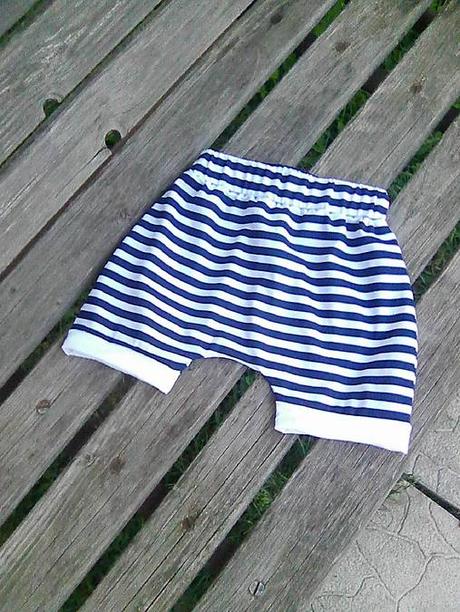 Setík s raketami, 104