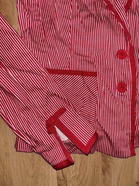 Sako miss selfridge 38, miss selfridge,38