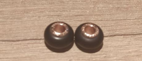 Pandora murano rose, pandora