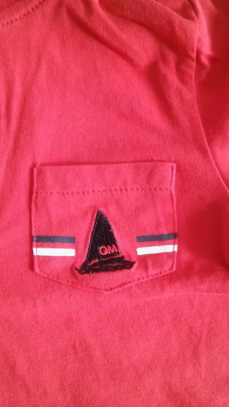 Original marines bodynko, original marines,80