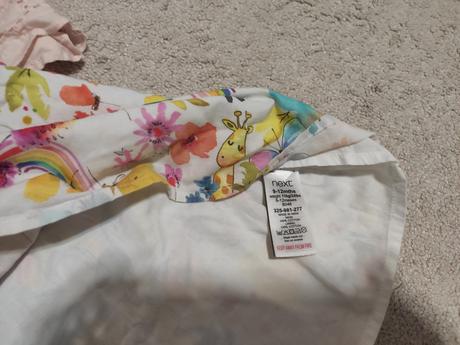 Letne saticky 1-2r, next,86